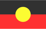 AOC Flag