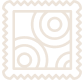 Art 2 1