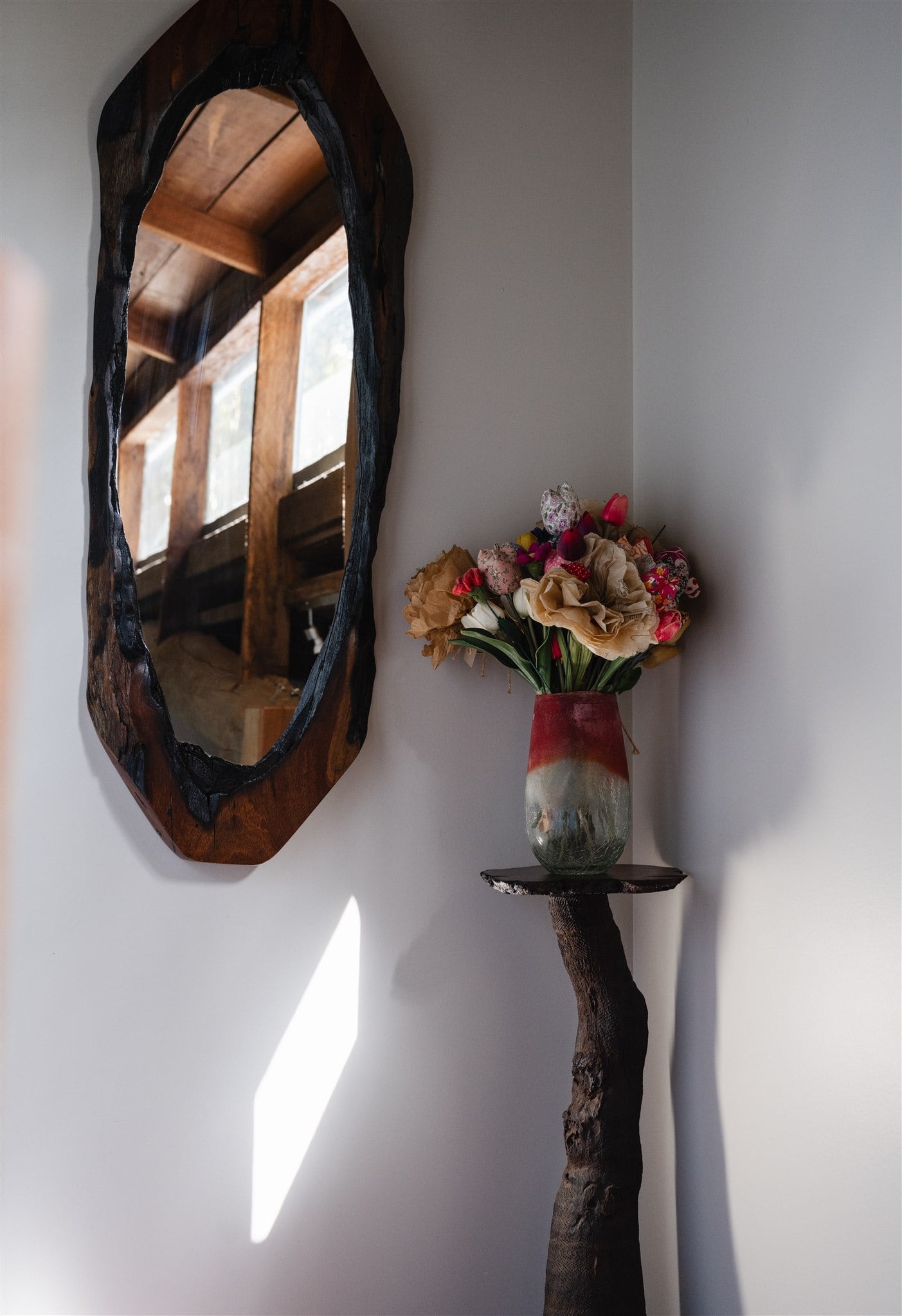 West Australian Artisans