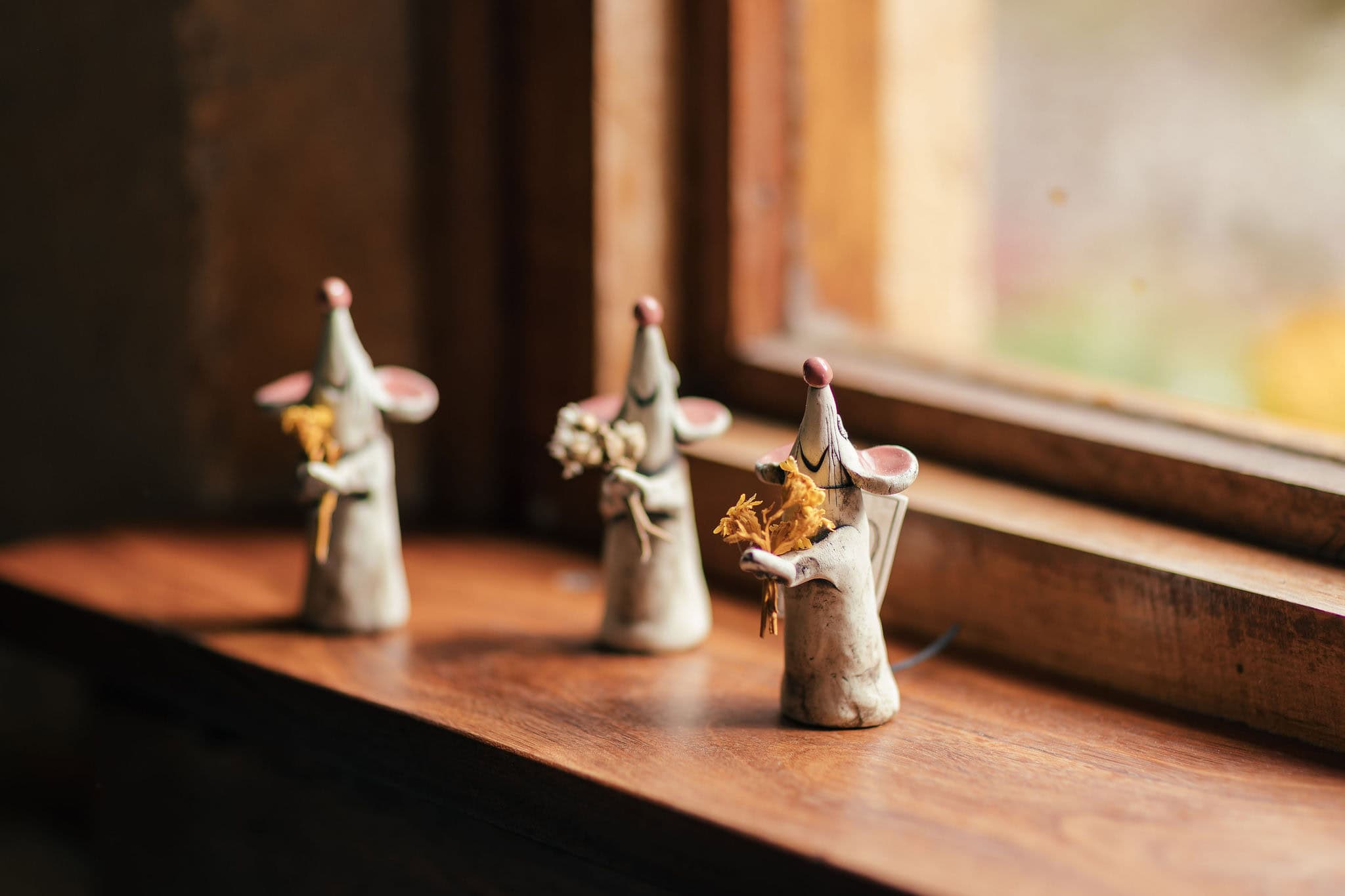 One off features throughout by West Australian Artisans
