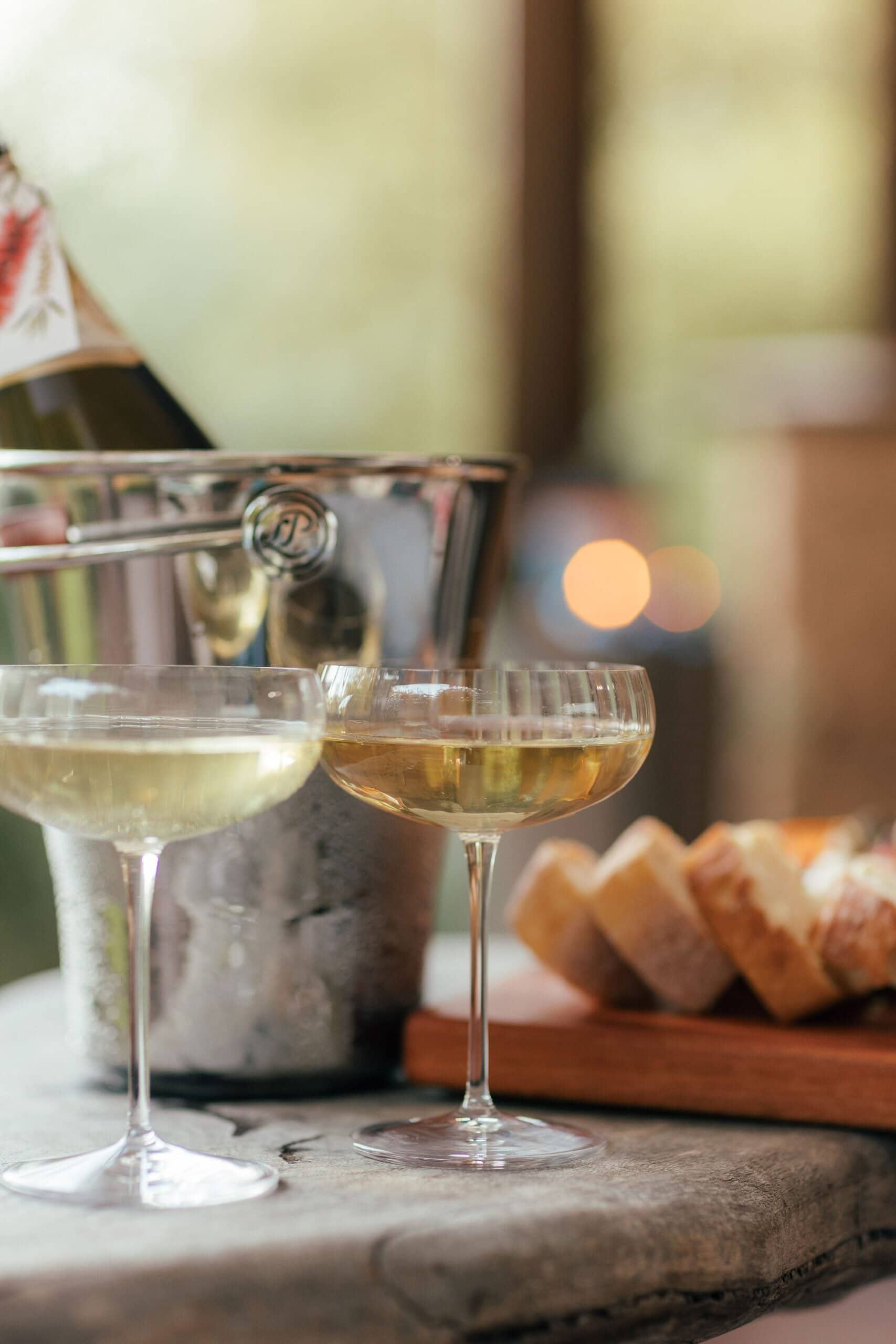 Denmark Accommodation Floating Forest RIF 30