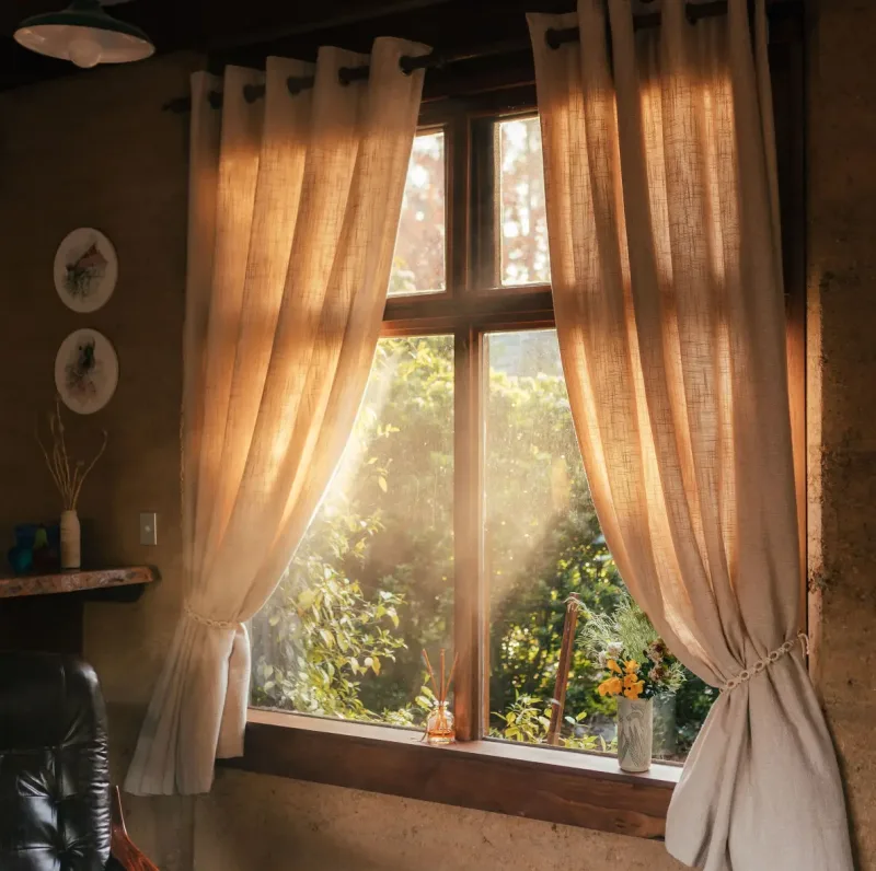 Fixed-aspect-ratio-spacer (8)
