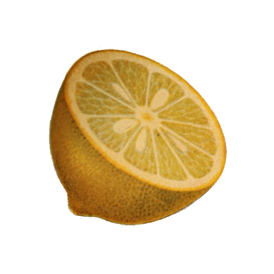 tingle-textimage-3-ornament