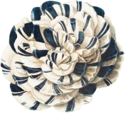 TFF_Flora_018