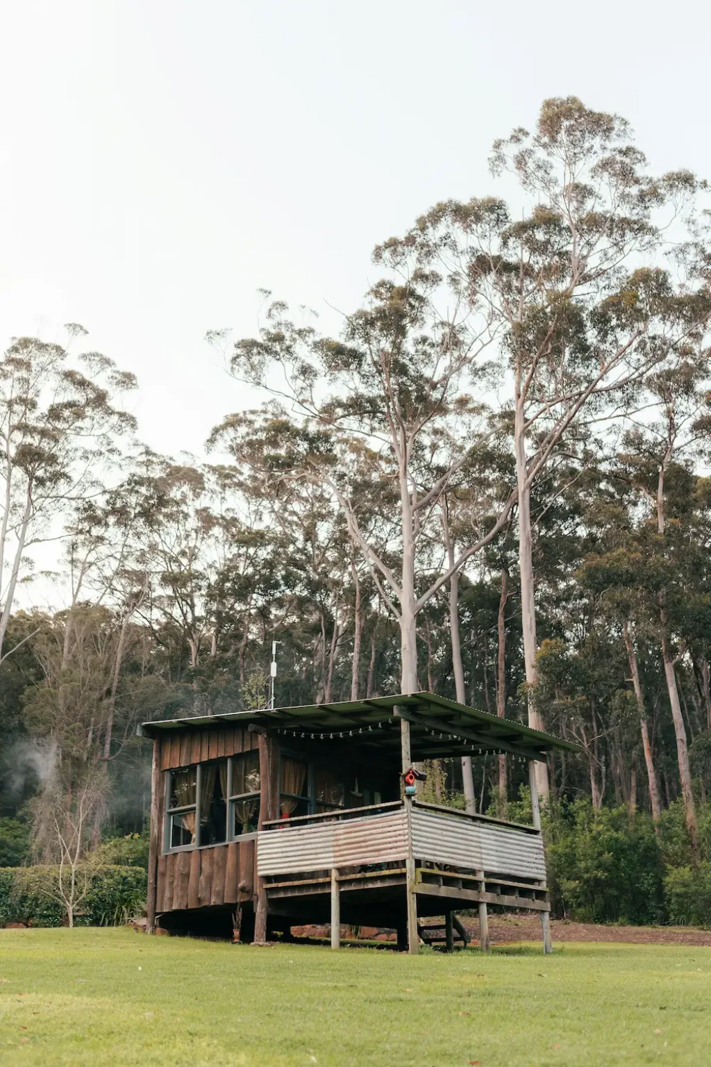RiftPhotography-FloatingForestDenmark-61